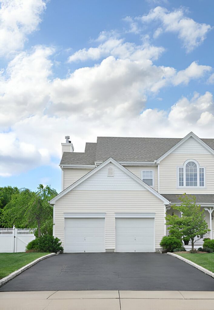 about good life contractor