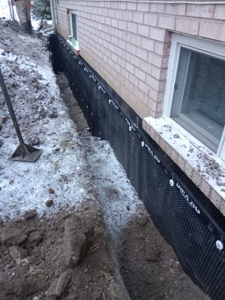 WhatsApp Image 2025 12 10 at 14.05.21